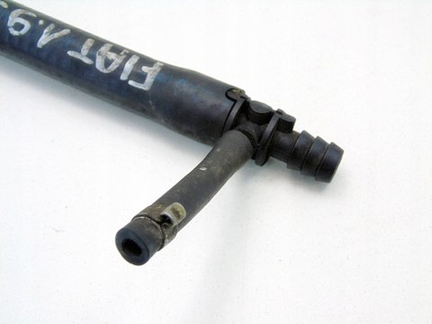 WĄŻ PRZEWÓD WODY 1.9 JTD MULTIPLA MAREA ALFA BRAVO BRAVA PUNTO WĄŻ PRZEWÓD WODY 1.9 JTD MULTIPLA MAREA ALFA BRAVO BRAVA PUNTO
