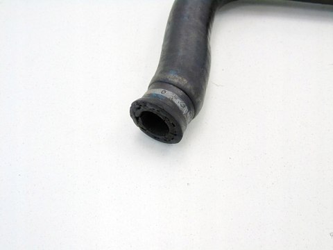 WĄŻ PRZEWÓD WODY 1.9 JTD MULTIPLA MAREA ALFA BRAVO BRAVA PUNTO WĄŻ PRZEWÓD WODY 1.9 JTD MULTIPLA MAREA ALFA BRAVO BRAVA PUNTO