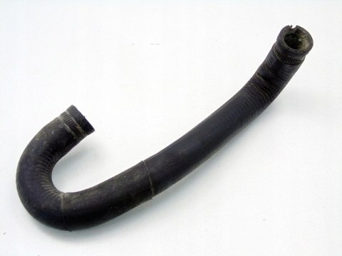 WĄŻ PRZEWÓD WODY 1.9 JTD MULTIPLA MAREA ALFA BRAVO BRAVA PUNTO WĄŻ PRZEWÓD WODY 1.9 JTD MULTIPLA MAREA ALFA BRAVO BRAVA PUNTO