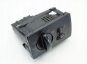 WŁĄCZNIK ŚWIATEŁ FORD TRANSIT MK6 MK7 06-14 2.4 TDCI 4M5T-13A024-CA