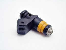 WTRYSKIWACZ PALIWA 1.4 16V CLIO MEGANE THALIA SCENIC H029611