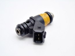 WTRYSKIWACZ PALIWA 1.4 16V CLIO MEGANE THALIA SCENIC H029611