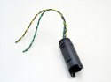 WTYCZKA KOSTKA 1.6 1.8 2.0 i BMW 3 5 E46 318 CI TI N42 N43 N46 E60 E87 E90
