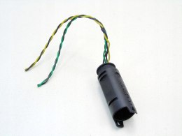 WTYCZKA KOSTKA 1.6 1.8 2.0 i BMW 3 5 E46 318 CI TI N42 N43 N46 E60 E87 E90