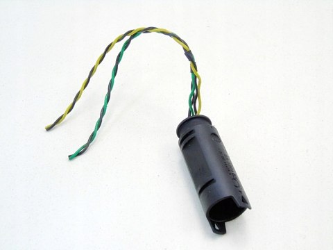 WTYCZKA KOSTKA 1.6 1.8 2.0 i BMW 3 5 E46 318 CI TI N42 N43 N46 E60 E87 E90