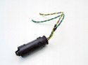 WTYCZKA KOSTKA 1.6 1.8 2.0 i BMW 3 5 E46 318 CI TI N42 N43 N46 E60 E87 E90