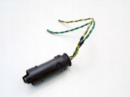 WTYCZKA KOSTKA 1.6 1.8 2.0 i BMW 3 5 E46 318 CI TI N42 N43 N46 E60 E87 E90
