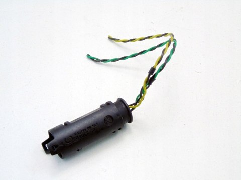 WTYCZKA KOSTKA 1.6 1.8 2.0 i BMW 3 5 E46 318 CI TI N42 N43 N46 E60 E87 E90 WTYCZKA KOSTKA 1.6 1.8 2.0 i BMW 3 5 E46 318 CI TI N42 N43 N46 E60 E87 E90