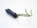 WTYCZKA KOSTKA 1.6 1.8 2.0 i BMW 3 5 E46 318 CI TI N42 N43 N46 E60 E87 E90