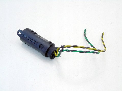 WTYCZKA KOSTKA 1.6 1.8 2.0 i BMW 3 5 E46 318 CI TI N42 N43 N46 E60 E87 E90 WTYCZKA KOSTKA 1.6 1.8 2.0 i BMW 3 5 E46 318 CI TI N42 N43 N46 E60 E87 E90