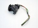 WTYCZKA KOSTKA 1.6 1.8 2.0 i BMW 3 5 E46 318 CI TI N42 N43 N46 E60 E87 E90