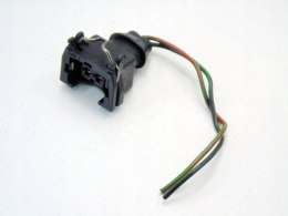 WTYCZKA KOSTKA 1.6 1.8 2.0 i BMW 3 5 E46 318 CI TI N42 N43 N46 E60 E87 E90