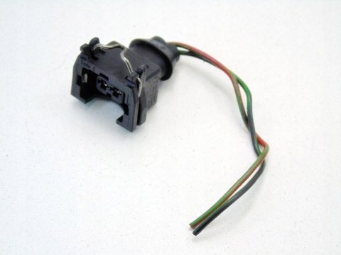 WTYCZKA KOSTKA 1.6 1.8 2.0 i BMW 3 5 E46 318 CI TI N42 N43 N46 E60 E87 E90 WTYCZKA KOSTKA 1.6 1.8 2.0 i BMW 3 5 E46 318 CI TI N42 N43 N46 E60 E87 E90