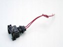 WTYCZKA KOSTKA 1.6 1.8 2.0 i BMW 3 5 E46 318 CI TI N42 N43 N46 E60 E87 E90