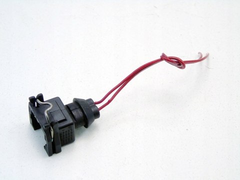 WTYCZKA KOSTKA 1.6 1.8 2.0 i BMW 3 5 E46 318 CI TI N42 N43 N46 E60 E87 E90 WTYCZKA KOSTKA 1.6 1.8 2.0 i BMW 3 5 E46 318 CI TI N42 N43 N46 E60 E87 E90