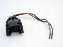 WTYCZKA KOSTKA 1.6 1.8 2.0 i BMW 3 5 E46 318 CI TI N42 N43 N46 E60 E87 E90