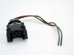 WTYCZKA KOSTKA 1.6 1.8 2.0 i BMW 3 5 E46 318 CI TI N42 N43 N46 E60 E87 E90