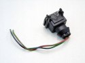 WTYCZKA KOSTKA 1.6 1.8 2.0 i BMW 3 5 E46 318 CI TI N42 N43 N46 E60 E87 E90