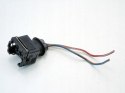 WTYCZKA KOSTKA 1.6 1.8 2.0 i BMW 3 5 E46 318 CI TI N42 N43 N46 E60 E87 E90