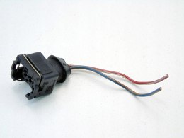 WTYCZKA KOSTKA 1.6 1.8 2.0 i BMW 3 5 E46 318 CI TI N42 N43 N46 E60 E87 E90