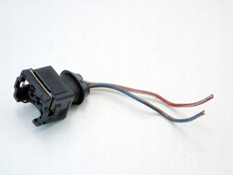 WTYCZKA KOSTKA 1.6 1.8 2.0 i BMW 3 5 E46 318 CI TI N42 N43 N46 E60 E87 E90 WTYCZKA KOSTKA 1.6 1.8 2.0 i BMW 3 5 E46 318 CI TI N42 N43 N46 E60 E87 E90