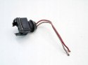 WTYCZKA KOSTKA 1.6 1.8 2.0 i BMW 3 5 E46 318 CI TI N42 N43 N46 E60 E87 E90