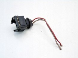 WTYCZKA KOSTKA 1.6 1.8 2.0 i BMW 3 5 E46 318 CI TI N42 N43 N46 E60 E87 E90
