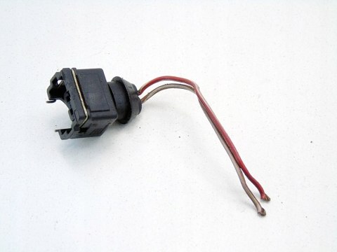 WTYCZKA KOSTKA 1.6 1.8 2.0 i BMW 3 5 E46 318 CI TI N42 N43 N46 E60 E87 E90 WTYCZKA KOSTKA 1.6 1.8 2.0 i BMW 3 5 E46 318 CI TI N42 N43 N46 E60 E87 E90