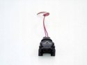 WTYCZKA KOSTKA 1.6 1.8 2.0 i BMW 3 5 E46 318 CI TI N42 N43 N46 E60 E87 E90