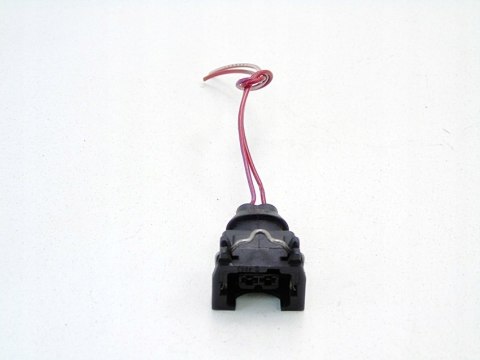 WTYCZKA KOSTKA 1.6 1.8 2.0 i BMW 3 5 E46 318 CI TI N42 N43 N46 E60 E87 E90 WTYCZKA KOSTKA 1.6 1.8 2.0 i BMW 3 5 E46 318 CI TI N42 N43 N46 E60 E87 E90