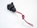 WTYCZKA KOSTKA 1.6 1.8 2.0 i BMW 3 5 E46 318 CI TI N42 N43 N46 E60 E87 E90