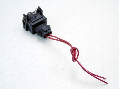 WTYCZKA KOSTKA 1.6 1.8 2.0 i BMW 3 5 E46 318 CI TI N42 N43 N46 E60 E87 E90 WTYCZKA KOSTKA 1.6 1.8 2.0 i BMW 3 5 E46 318 CI TI N42 N43 N46 E60 E87 E90
