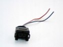 WTYCZKA KOSTKA 1.6 1.8 2.0 i BMW 3 5 E46 318 CI TI N42 N43 N46 E60 E87 E90