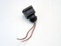 WTYCZKA KOSTKA 1.6 1.8 2.0 i BMW 3 5 E46 318 CI TI N42 N43 N46 E60 E87 E90