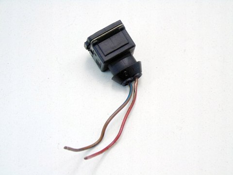 WTYCZKA KOSTKA 1.6 1.8 2.0 i BMW 3 5 E46 318 CI TI N42 N43 N46 E60 E87 E90 WTYCZKA KOSTKA 1.6 1.8 2.0 i BMW 3 5 E46 318 CI TI N42 N43 N46 E60 E87 E90