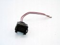 WTYCZKA KOSTKA 1.6 1.8 2.0 i BMW 3 5 E46 318 CI TI N42 N43 N46 E60 E87 E90