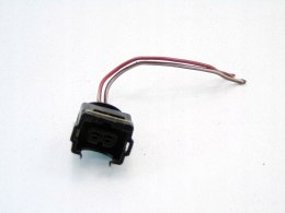 WTYCZKA KOSTKA 1.6 1.8 2.0 i BMW 3 5 E46 318 CI TI N42 N43 N46 E60 E87 E90