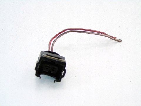 WTYCZKA KOSTKA 1.6 1.8 2.0 i BMW 3 5 E46 318 CI TI N42 N43 N46 E60 E87 E90 WTYCZKA KOSTKA 1.6 1.8 2.0 i BMW 3 5 E46 318 CI TI N42 N43 N46 E60 E87 E90