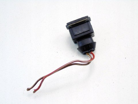 WTYCZKA KOSTKA 1.6 1.8 2.0 i BMW 3 5 E46 318 CI TI N42 N43 N46 E60 E87 E90 WTYCZKA KOSTKA 1.6 1.8 2.0 i BMW 3 5 E46 318 CI TI N42 N43 N46 E60 E87 E90