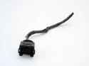 WTYCZKA KOSTKA 1.6 1.8 2.0 i BMW 3 5 E46 318 CI TI N42 N43 N46 E60 E87 E90
