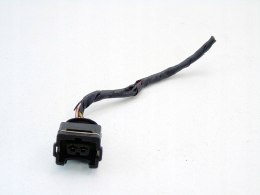 WTYCZKA KOSTKA 1.6 1.8 2.0 i BMW 3 5 E46 318 CI TI N42 N43 N46 E60 E87 E90