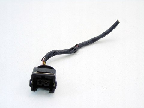 WTYCZKA KOSTKA 1.6 1.8 2.0 i BMW 3 5 E46 318 CI TI N42 N43 N46 E60 E87 E90 WTYCZKA KOSTKA 1.6 1.8 2.0 i BMW 3 5 E46 318 CI TI N42 N43 N46 E60 E87 E90