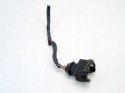 WTYCZKA KOSTKA 1.6 1.8 2.0 i BMW 3 5 E46 318 CI TI N42 N43 N46 E60 E87 E90