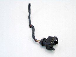 WTYCZKA KOSTKA 1.6 1.8 2.0 i BMW 3 5 E46 318 CI TI N42 N43 N46 E60 E87 E90