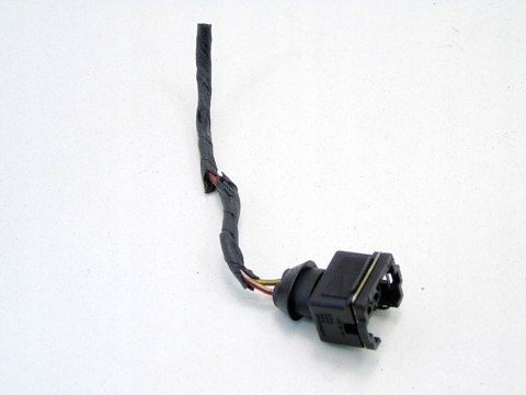 WTYCZKA KOSTKA 1.6 1.8 2.0 i BMW 3 5 E46 318 CI TI N42 N43 N46 E60 E87 E90 WTYCZKA KOSTKA 1.6 1.8 2.0 i BMW 3 5 E46 318 CI TI N42 N43 N46 E60 E87 E90