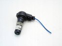WTYCZKA KOSTKA 1.6 1.8 2.0 i BMW 3 5 E46 318 CI TI N42 N43 N46 E60 E87 E90