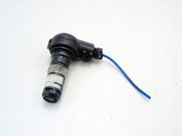 WTYCZKA KOSTKA 1.6 1.8 2.0 i BMW 3 5 E46 318 CI TI N42 N43 N46 E60 E87 E90