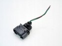 WTYCZKA KOSTKA 1.6 1.8 2.0 i BMW 3 5 E46 318 CI TI N42 N43 N46 E60 E87 E90