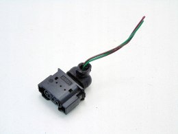 WTYCZKA KOSTKA 1.6 1.8 2.0 i BMW 3 5 E46 318 CI TI N42 N43 N46 E60 E87 E90