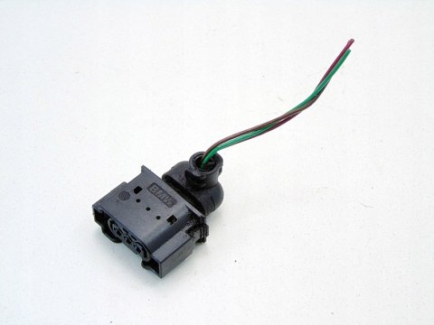 WTYCZKA KOSTKA 1.6 1.8 2.0 i BMW 3 5 E46 318 CI TI N42 N43 N46 E60 E87 E90 WTYCZKA KOSTKA 1.6 1.8 2.0 i BMW 3 5 E46 318 CI TI N42 N43 N46 E60 E87 E90